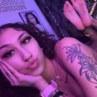 goddesslily (@goddessxlilyxo) 's Twitter Profile