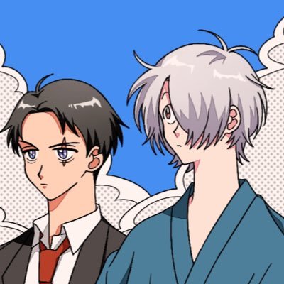 奈津さんのプロフィール画像