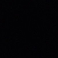 Sánchez Hugo (@snchezhugo1010) 's Twitter Profile