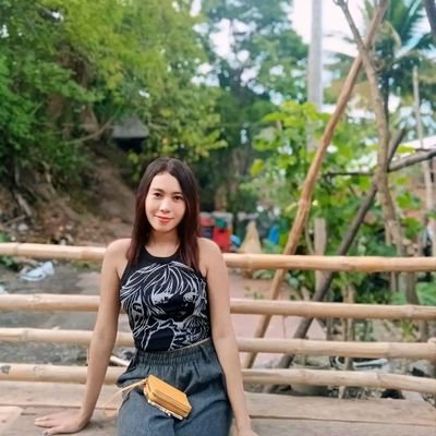 brenb7547's profile picture. 