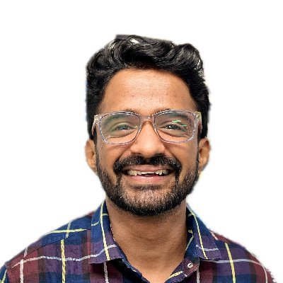 Vishwasa Navada K Profile