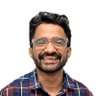 vishwasnavadak's profile picture. Building and Breaking things at @antstack | AWS Community Builder - #serverless. Open source Enthusiast. Occasional blogger, photographer and traveler. #INFJ