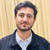 Nouman Yousaf (@noumany99) Twitter profile photo Nouman Yousaf (@noumany99) Twitter profile photo