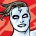 Michael Allred (@AllredMD) Twitter profile photo