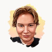 Tamlyn Bateman (@lemon_web_sa) 's Twitter Profile