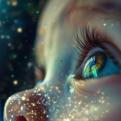 B_Th_inker's profile picture. 