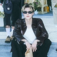 ✳︎ 𓂂 ʙᴇ ʏᴏᴜʀ ʜᴏᴍᴇ 🎐 (@deardream98) 's Twitter Profile Photo