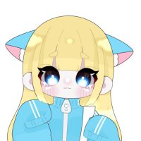 ありす【華蓮/4rden】 (@4lice_xu) 's Twitter Profile