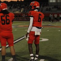 Khaleel6️⃣Canady (@khaleelcanady1) 's Twitter Profile Photo Khaleel6️⃣Canady (@khaleelcanady1) 's Twitter Profile Photo