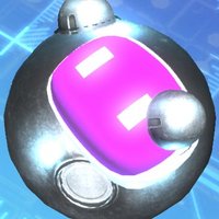 ハブナムトラ (@hubnumtora) 's Twitter Profile
