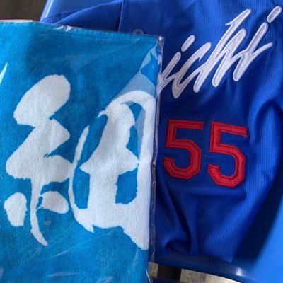 ax8ynTg5AO72503's profile picture. 細川成也神推しのドラゴンズファン