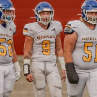 LHuntsman🏈 (@huntsmanlathen) 's Twitter Profile Photo LHuntsman🏈 (@huntsmanlathen) 's Twitter Profile Photo