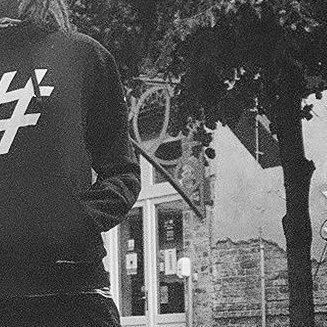 SurmiPato's profile picture. 