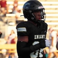 Brandon Taylor (@btaylor1_) 's Twitter Profile Photo Brandon Taylor (@btaylor1_) 's Twitter Profile Photo