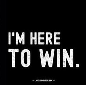 VicthorValenti2's profile picture. Anything you are doing against Poverty please take it serious, believe me it will save you one day....