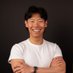 Max Yuan (@max_z_yuan) Twitter profile photo Max Yuan (@max_z_yuan) Twitter profile photo