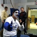 Trace Carter - @TraceCarter56 - Twitter