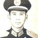 ronald cuba - @Ronaldcmlp - Twitter