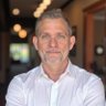 mcrego's profile picture. Father, Husband, Information Technology Executive, Music Lover, Cynical Empath, AZ resident, Philly Born
