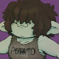 drawingoblin🍉 (@drawingoblin) 's Twitter Profile