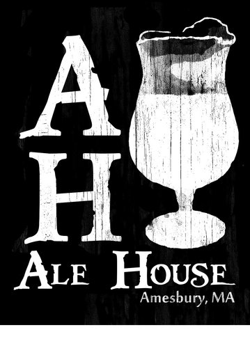 Ale House - Amesbury