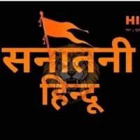 🇮🇳 म हे श भा र द्वा ज 🇮🇳♐ (@gaurmahesh21) 's Twitter Profile