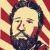 Shawn Bixel (@shawnbixel) Twitter profile photo Shawn Bixel (@shawnbixel) Twitter profile photo