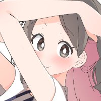 うるち@ご依頼受付中 (@uruti_2388) 's Twitter Profile Photo うるち@ご依頼受付中 (@uruti_2388) 's Twitter Profile Photo