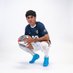 omar (@omar10mora) Twitter profile photo omar (@omar10mora) Twitter profile photo