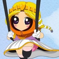 brusselsproutz (@kenkenkennyys) 's Twitter Profile