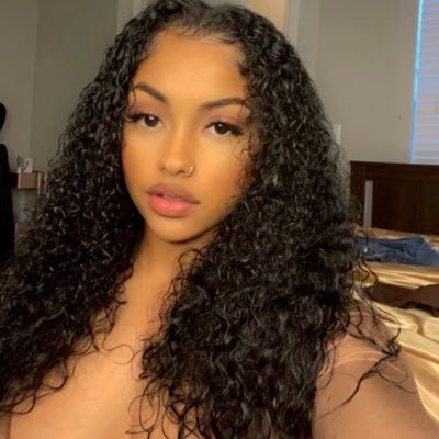 priness_diamond's profile picture. ♉️🇵🇷