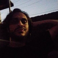 Maumau desgraçadão (@entwistlewr) 's Twitter Profile Photo