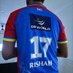 Akshay (@neylegacy) Twitter profile photo Akshay (@neylegacy) Twitter profile photo