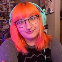 CarmicMoon (@carmicmoon) 's Twitter Profile