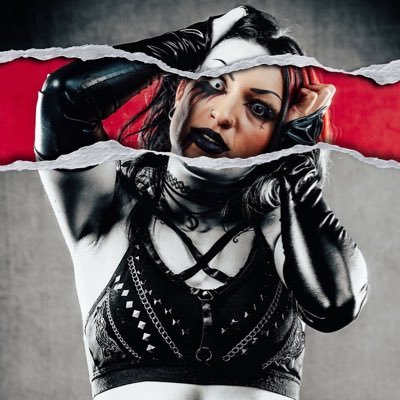 xDARKCHYLDEx's profile picture. I do what I want, when I want.