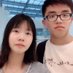 Nicolas Jason (@jason_yuanshuo) Twitter profile photo Nicolas Jason (@jason_yuanshuo) Twitter profile photo