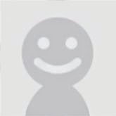 ネーム (@reimei_1003120) Twitter profile photo