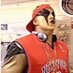 wrasslin’ (@thekayfabeclub) Twitter profile photo wrasslin’ (@thekayfabeclub) Twitter profile photo