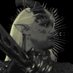 ๐. (@finalisiudex) Twitter profile photo ๐. (@finalisiudex) Twitter profile photo