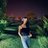 Pridiaz_n's profile image