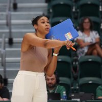 Alyssa Andreno (@alyssaandreno) 's Twitter Profile