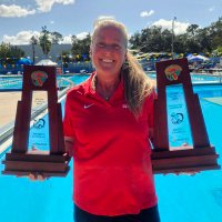 Laurie Valley (@ladynole724) 's Twitter Profile Photo