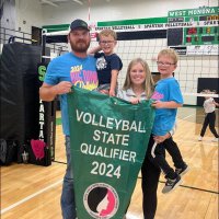 Brooke Flathers (@brookeflathers) 's Twitter Profile