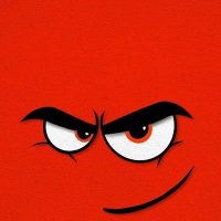 Sagacious Boy (@sagacious_40474) 's Twitter Profile Photo Sagacious Boy (@sagacious_40474) 's Twitter Profile Photo