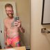 chris kitler (@kitler84) Twitter profile photo chris kitler (@kitler84) Twitter profile photo