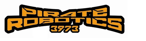 We are the PCHS Pirates FIRST Robotics team. Enough said.