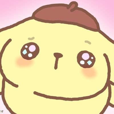 Colin_cosmetic's profile picture. 내 인생의 주인은 나 / 소비자 입장에서 화장품, 화장품 비즈니스와 주식 망상, 영어, 문구, 여성인권, 제태크 얘기 RT. / ◇ 잘못 알고 있는 정보가 있다면 피드백을 부탁드립니다 감사합니다 🙏 / 고통은 인생의 상수지만, 서로가 있다면 이겨낼 수 있다