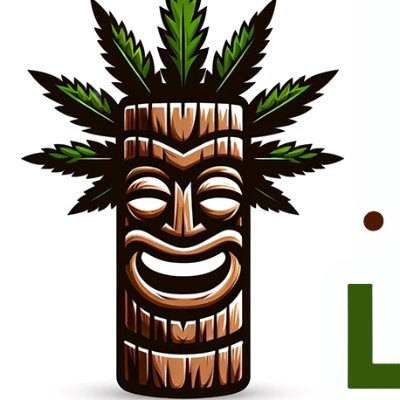 TikiLeaves's profile picture. Licensed #Cannabis #Dispensary in Coney Island, Brooklyn, NY