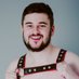 Felipe Safofo 40% OFF ONLY FANS (@felipesafofo) Twitter profile photo Felipe Safofo 40% OFF ONLY FANS (@felipesafofo) Twitter profile photo