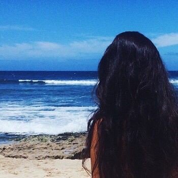 Jasmynne1310's profile picture. Alea Jacta Est!